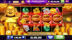 Pengguna Indonesia menikmati Live Casino jav123 di smartphone dengan antarmuka mobile yang responsif dan nyaman digunakan