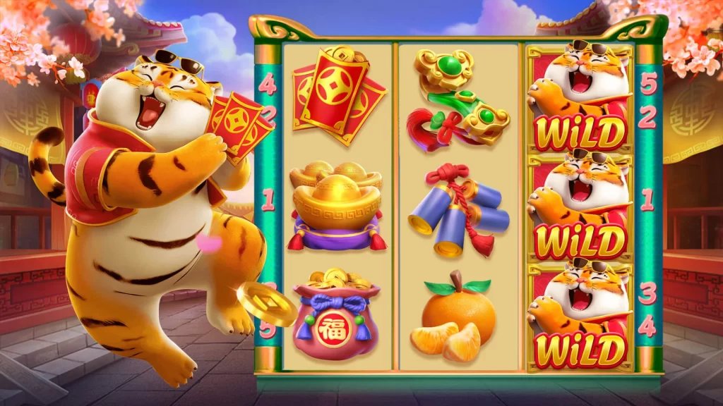 Antarmuka navigasi Live Casino jav123 yang bersih dan terstruktur untuk memudahkan pengguna Indonesia menemukan meja favorit