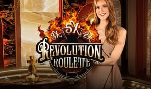 Tampilan slot online jav123 yang dioptimalkan untuk pengguna mobile Indonesia dengan antarmuka layar sentuh