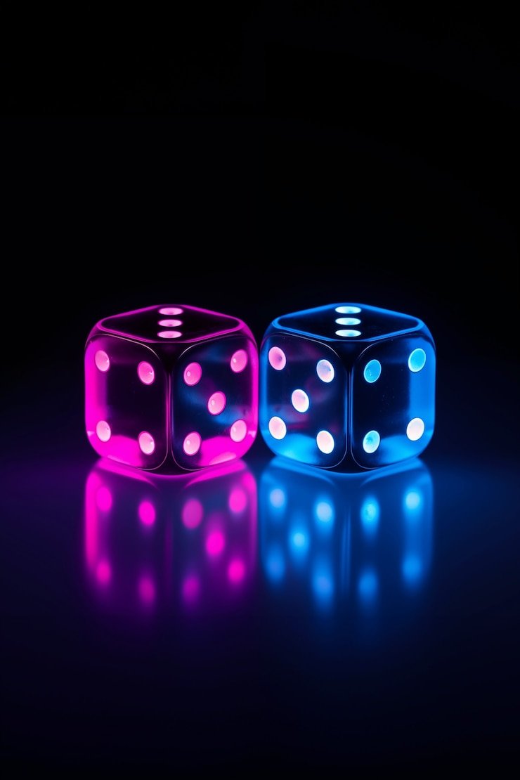 Berbagai pilihan meja Live Casino jav123 termasuk Baccarat, Roulette, dan Blackjack yang tersedia untuk pengguna Indonesia