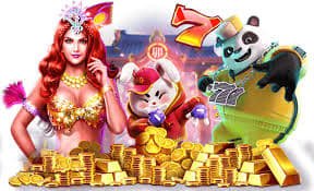 Tampilan antarmuka slot online jav123 yang modern dan responsif di layar smartphone pengguna Indonesia