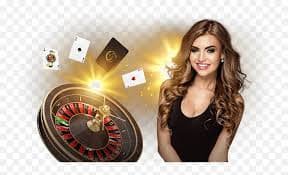 Suasana live casino jav123 dengan dealer profesional yang disiarkan langsung untuk pengguna Indonesia