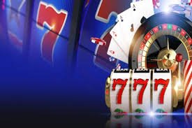 Menu navigasi jav123 yang terstruktur rapi memudahkan pengguna menemukan slot online dan live casino