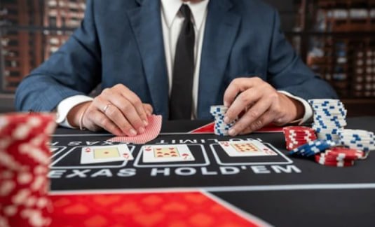Halaman utama jav123 menampilkan kategori slot online dan live casino untuk pengguna Indonesia